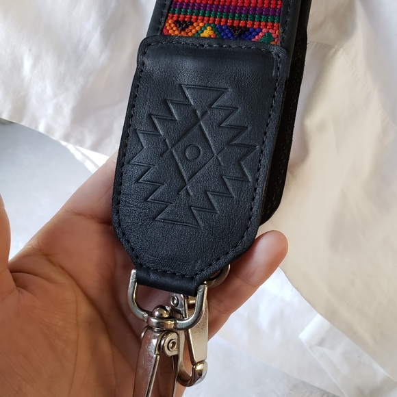 NENA&CO brand new SHOULDER STRAP - Picture 3 of 6